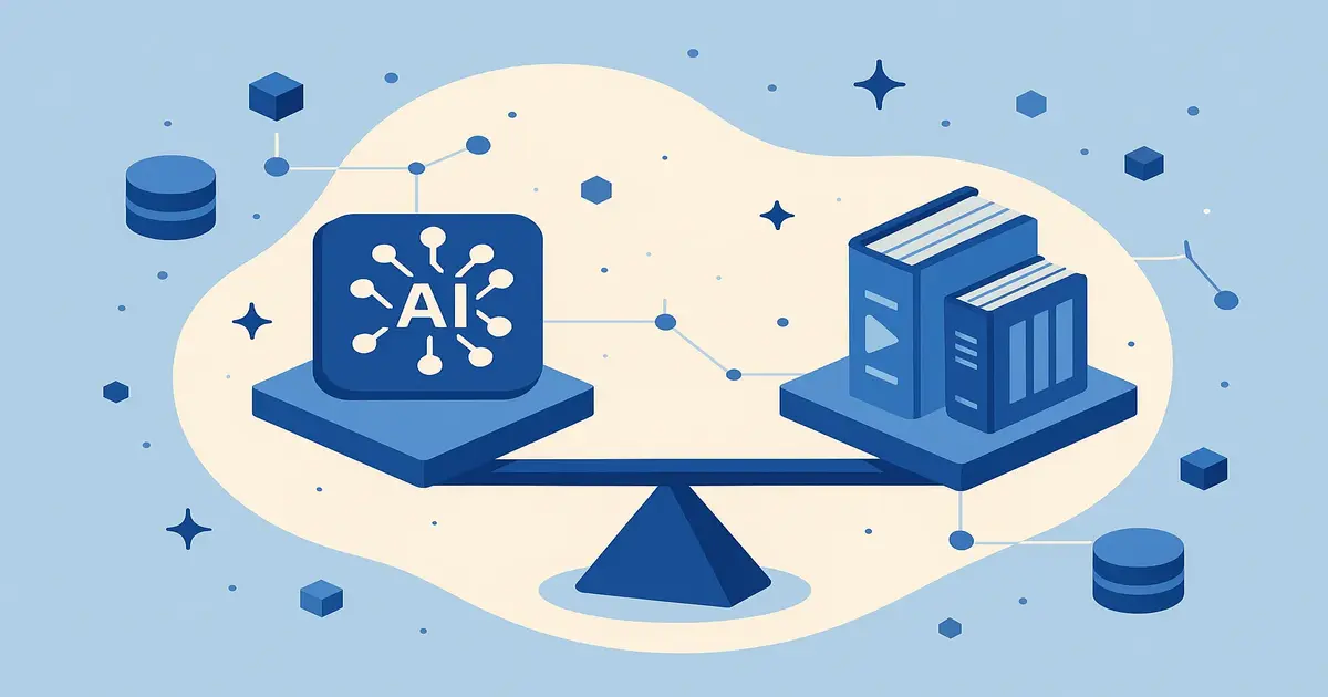 Tribble vs Loopio comparison for RFP teams